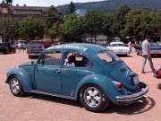 BBQ cars and friends Neuchâtel - 2015 (5)